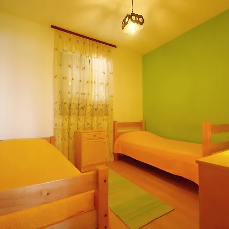 Сasa de vacaciones Holiday Garma Vela Luka