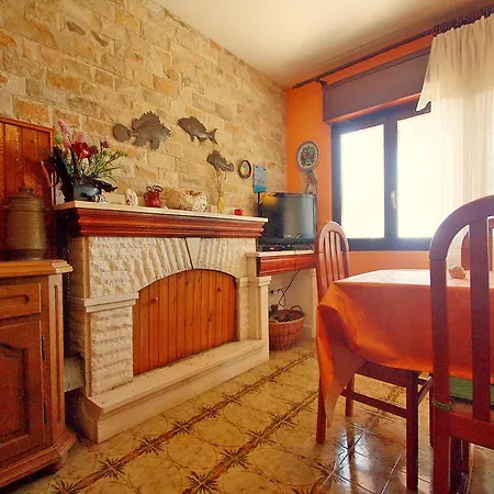 Сasa de vacaciones Holiday Garma Vela Luka