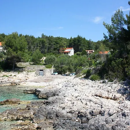 Сasa de vacaciones Holiday Garma